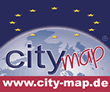 city-map Stade GmbH